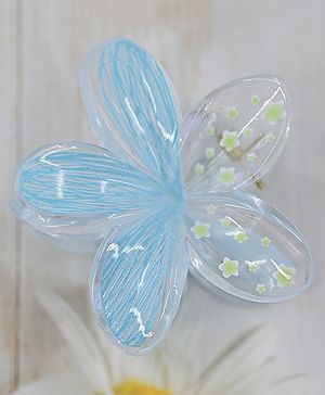 Little Miss Cuttie Floral...