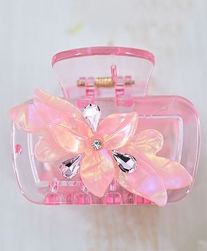Little Miss Cuttie Floral...