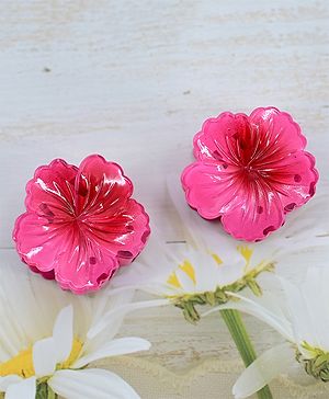 Little Miss Cuttie Set Of 2...