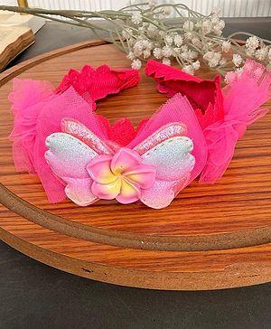 Radhya accessories Floral &...