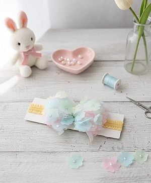 Radhya accessories Stone &...