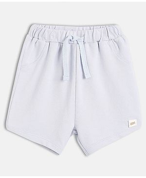 MINI KLUB Cotton Knit Brand...