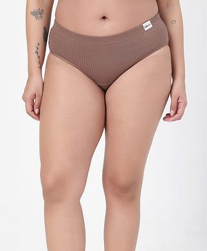 Zelena 93% Cotton 7% Spandex...