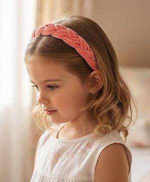 Ribbon candy Solid Braid...