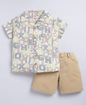 Snuggly MONKEY Poplin Woven...