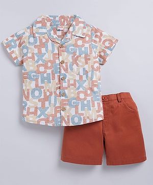 Snuggly MONKEY Poplin Woven...