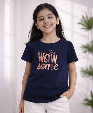 PURPLE UNITED KIDS Single...