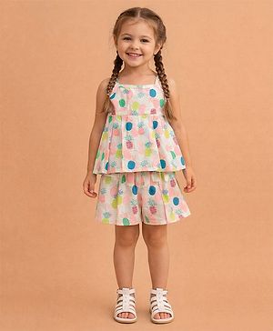 The Magic Wand Cotton Woven...