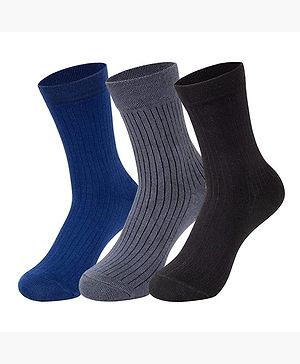 Mush Ultra-Soft, Odorless,...