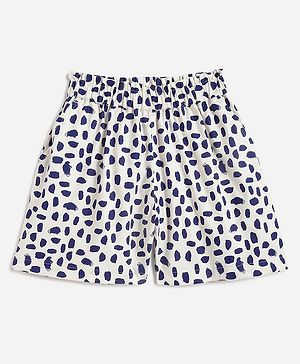 Campana 100% Cotton Woven...