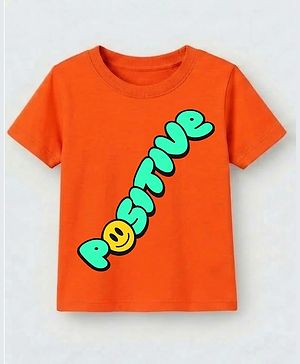 KAVEE Cotton Knit Half Sleeves...