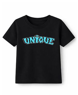 KAVEE Cotton Knit Half Sleeves...