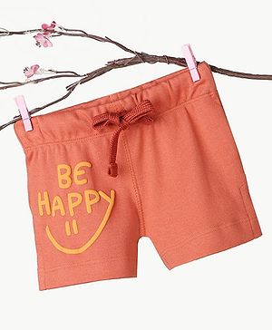 bontots Organic Cotton Knit Be...