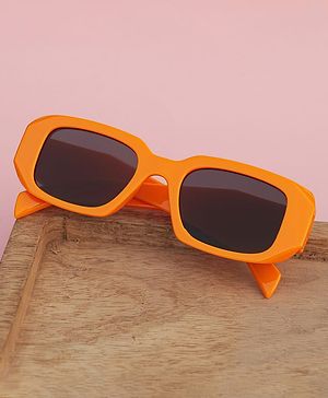 DukieKooky UV Protected...