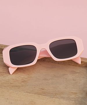 DukieKooky UV Protected...