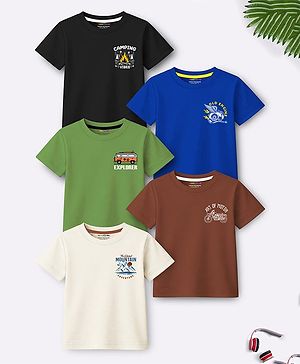 Trampoline Cotton Blend Knit...