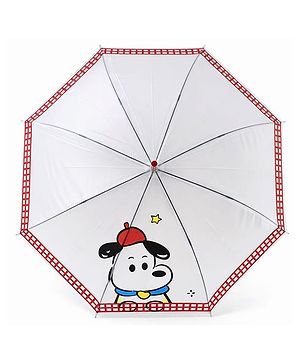 CHAATEWALA Dog Designed...