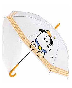 CHAATEWALA Dog Designed...