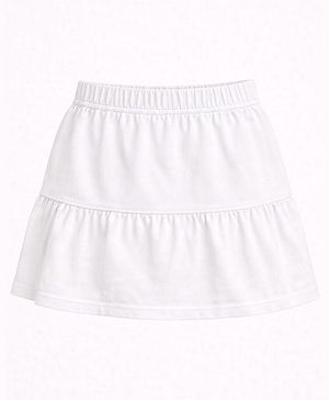 ZIP ZAP ZOOP Cotton Woven Heart...