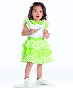 Rose Couture Cotton Blend Woven...
