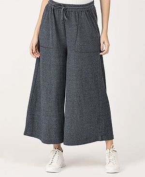 The Mom Store Cotton Knit Solid...