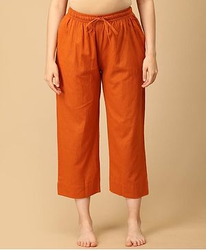 The Mom Store Cotton Woven...