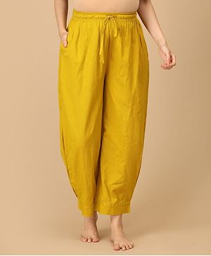 The Mom Store Cotton Woven...