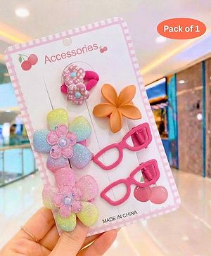 Puchku Sun Glasses Designed &...
