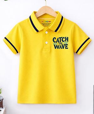 Trampoline Cotton Blend Knit...