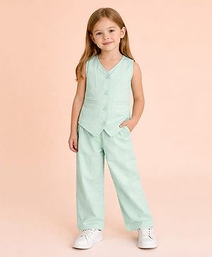 StyloBug Cotton Woven...