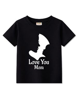 BLUSHES Cotton Knit Mothers Day...