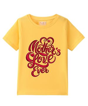 BLUSHES Cotton Knit Mothers Day...