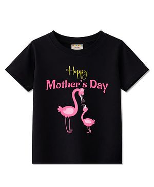BLUSHES Cotton Knit Mothers Day...