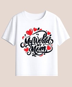 BLUSHES Cotton Knit Mothers Day...