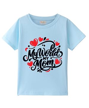BLUSHES Cotton Knit Mothers Day...