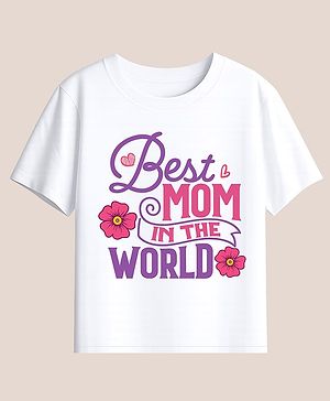 BLUSHES Cotton Knit Mothers Day...