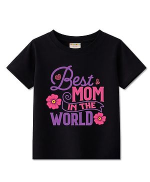 BLUSHES Cotton Knit Mothers Day...