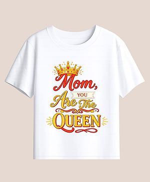 BLUSHES Cotton Knit Mothers Day...