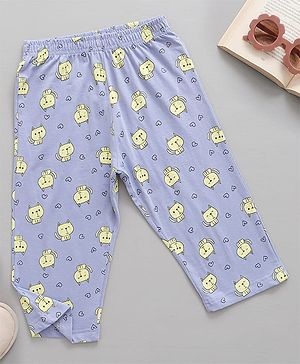 zuniors SSC Cotton Knit Cat ...