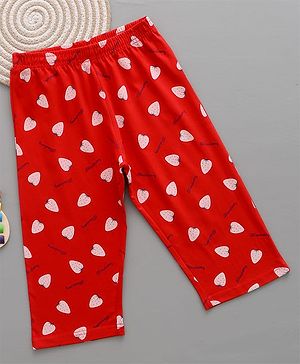 zuniors SSC Cotton Knit...