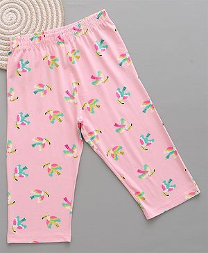 zuniors SSC Cotton Knit Bird...