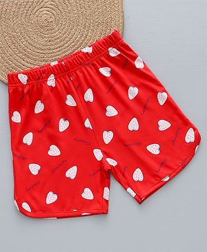 zuniors SSC Cotton Knit...