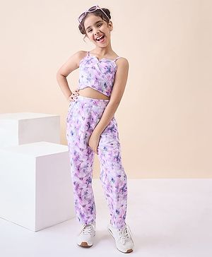 StyloBug Woven Sleeveless...