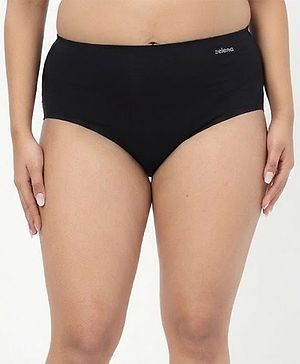 Zelena 92% Cotton 8% Lycra Knit...