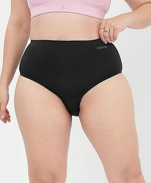 Zelena 92% Modal 8% Lycra Knit...