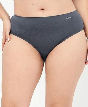 Zelena 92% Cotton 8% Lycra Knit...