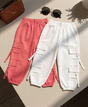 Cutiekins Cotton Woven Pack Of...