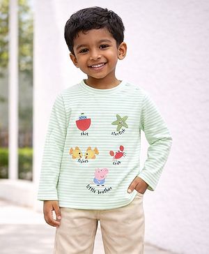 Mi Arcus Cotton Elastane Knit...