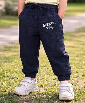 Mi Arcus 100% Cotton Woven...