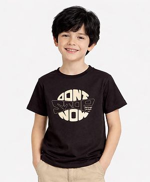 PURPLE UNITED KIDS Single...